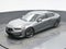 2024 Acura Integra A-Spec Package