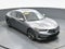 2024 Acura Integra A-Spec Package
