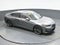 2024 Acura Integra A-Spec Package
