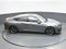 2024 Acura Integra A-Spec Package