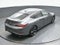 2024 Acura Integra A-Spec Package
