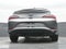 2024 Acura Integra A-Spec Package