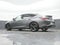2024 Acura Integra A-Spec Package