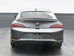 2024 Acura Integra A-Spec Package
