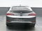 2024 Acura Integra A-Spec Package