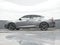 2024 Acura Integra A-Spec Package