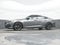 2024 Acura Integra A-Spec Package