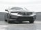 2024 Acura Integra A-Spec Package