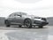 2024 Acura Integra A-Spec Package