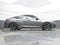 2024 Acura Integra A-Spec Package