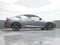 2024 Acura Integra A-Spec Package
