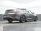 2024 Acura Integra A-Spec Package