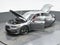 2024 Acura Integra A-Spec Package