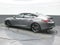 2024 Acura Integra A-Spec Package