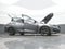 2024 Acura Integra A-Spec Package