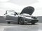2024 Acura Integra A-Spec Package