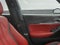 2024 Acura Integra A-Spec Package