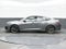 2024 Acura Integra A-Spec Package