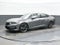2024 Acura Integra A-Spec Package