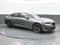 2024 Acura Integra A-Spec Package