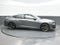 2024 Acura Integra A-Spec Package