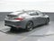 2024 Acura Integra A-Spec Package