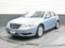 2013 Chrysler 200 Limited
