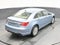 2013 Chrysler 200 Limited