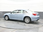 2013 Chrysler 200 Limited