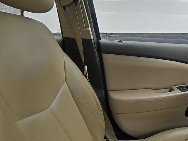 2013 Chrysler 200 Limited