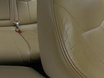 2013 Chrysler 200 Limited