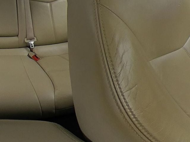 2013 Chrysler 200 Limited