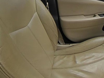 2013 Chrysler 200 Limited