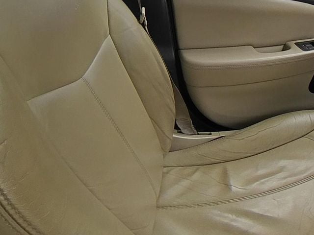 2013 Chrysler 200 Limited