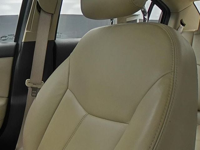 2013 Chrysler 200 Limited