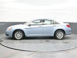 2013 Chrysler 200 Limited