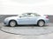 2013 Chrysler 200 Limited