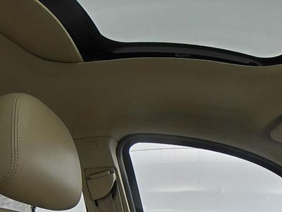 2013 Chrysler 200 Limited