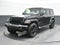 2023 Jeep Wrangler Altitude SAHARA