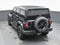 2023 Jeep Wrangler Altitude SAHARA