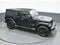 2023 Jeep Wrangler Altitude SAHARA