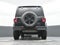 2023 Jeep Wrangler Altitude SAHARA