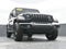 2023 Jeep Wrangler Altitude SAHARA