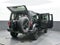 2023 Jeep Wrangler Altitude SAHARA