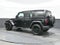 2023 Jeep Wrangler Altitude SAHARA