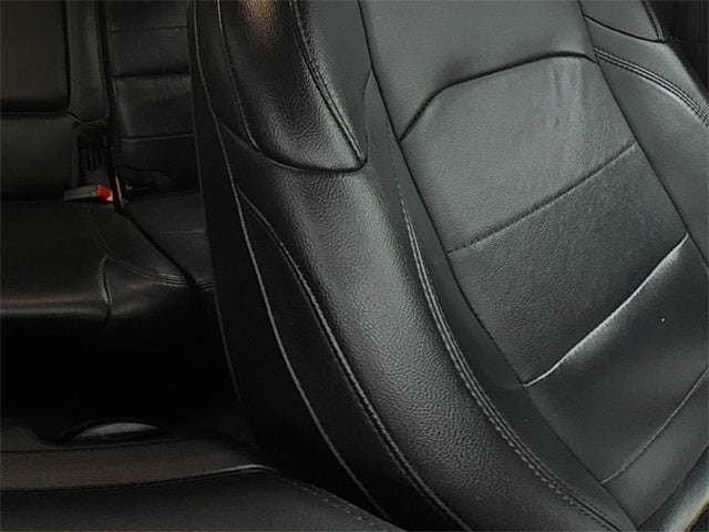 2023 Jeep Wrangler Altitude SAHARA