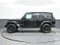 2023 Jeep Wrangler Altitude SAHARA