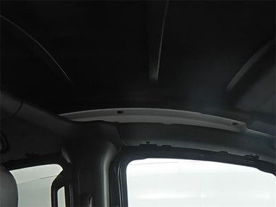 2023 Jeep Wrangler Altitude SAHARA