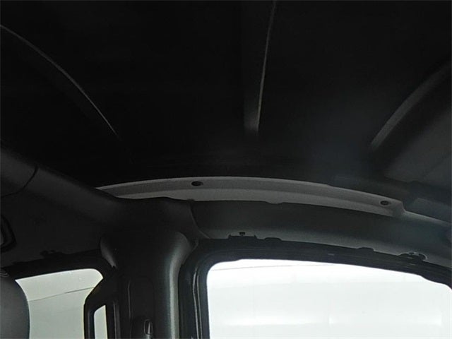 2023 Jeep Wrangler Altitude SAHARA