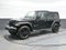 2023 Jeep Wrangler Altitude SAHARA